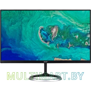 Монитор Acer ED246Ybix